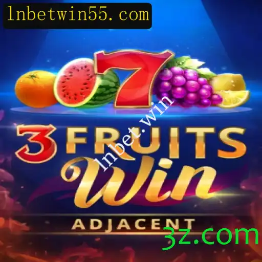 Explorando o Vibrante Mundo de 3FruitsWin