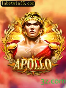 Descubra o Empolgante Jogo 'Apollo' e as Inovações de lnbet.win