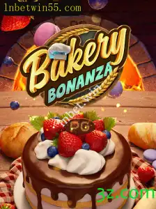 Descubra o Mundo de Diversão com BakeryBonanza