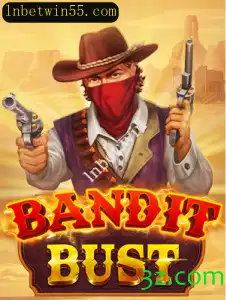 Desvendando o Mundo de BanditBust: Um Novo Jogo Emergente