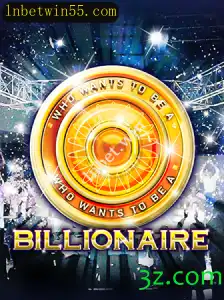 Explorando o Jogo Billionaire: Regras e Introdução com Conexões Atuais