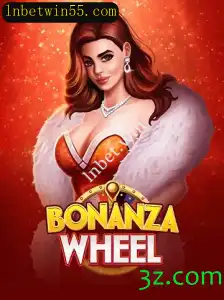 Descubra o Fascinante Mundo do BonanzaWheel no lnbet.win