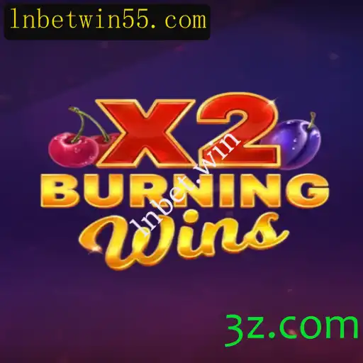 Explorando os Segredos de BurningWinsX2: Um Guia Detalhado