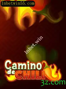 CaminodeChili: Um Mergulho no Universo do Jogo e da Aventura