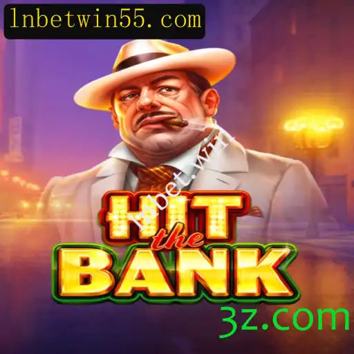 Descubra a Emoção de HitTheBank: Um Jogo Inovador no Mundo dos Cassinos