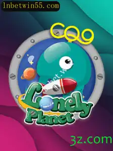 Descubra o Fascinante Jogo LonelyPlanet: Uma Aventura Interativa