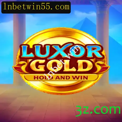 Descubra o Fascinante Mundo do Jogo LuxorGold