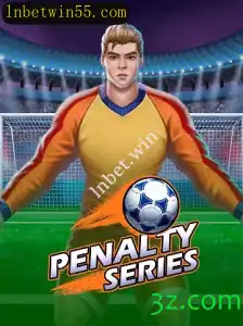 Jogando PenaltySeries: Regras e Estratégias para Dominar o Jogo de Futebol Online