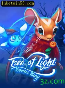 Explore o Fascinante Mundo de TreeOfLightBonusBuy
