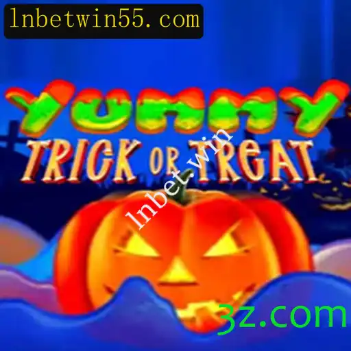 Explorando o Mundo do Jogo YummyTrickorTreat: Uma Aventura Interativa