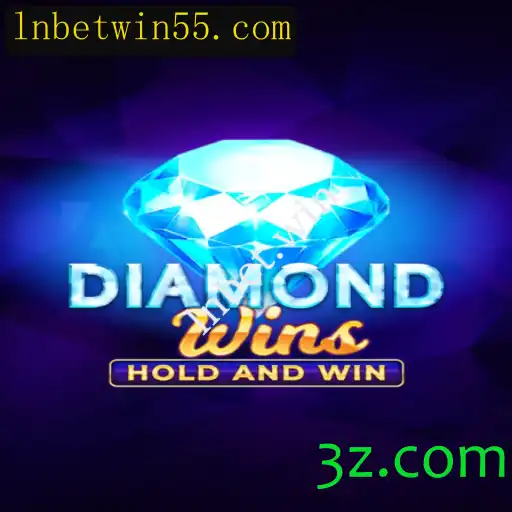 Descubra o Fascinante Mundo de DiamondWins
