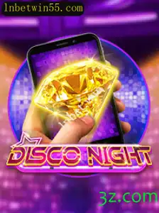 Descubra o Fascinante Universo de DiscoNightM: Regras, Gameplay e Mais