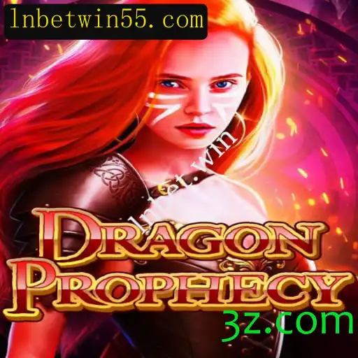 Desvendando DragonProphecy: Uma Imersão no Mundo Fantástico dos Dragões