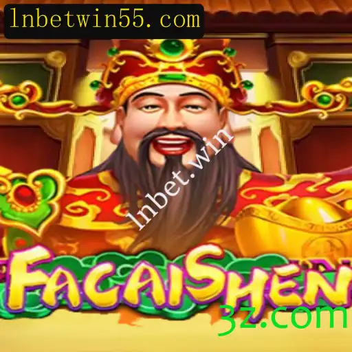 Descobrindo o Mundo do Jogo FaCaiShen: Sucesso e Estratégias