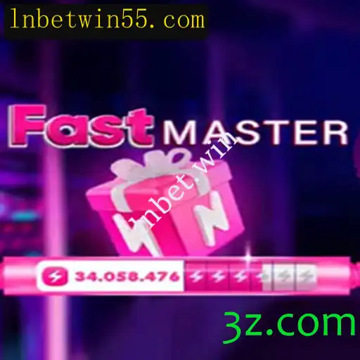 Tudo o que Você Precisa Saber Sobre o Jogo FastMaster