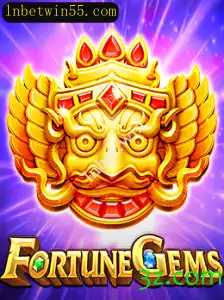Explorando o Universo de FortuneGems: Regras e Estratégias