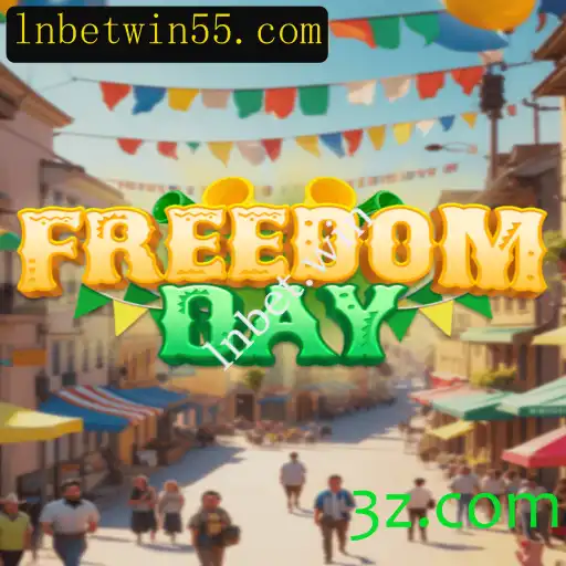 Explorando FreedomDay: Uma Nova Experiência de Jogo