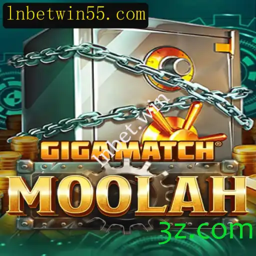 Descubra o Mundo do GigaMatchMoolah: Um Novo Fenômeno no Universo dos Jogos