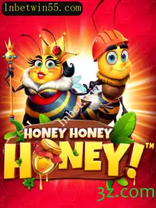 Descubra o Fabuloso Mundo de HoneyHoneyHoney