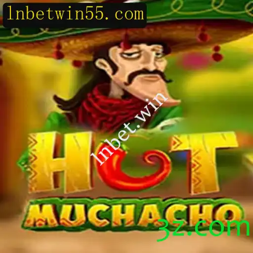 Descubra o Mundo Empolgante de HotMuchacho