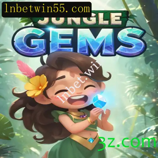 Explorando JungleGems: Aventura e Estratégia no Mundo dos Jogos Online