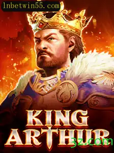 Explorando KingArthur: Um Mergulho no Universo Atroniano do Jogo de Estratégia