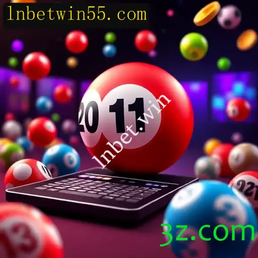 Loteria online
