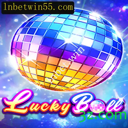 Explorando o Universo do LuckyBall: Regras e Dinâmicas do Jogo de Azar Moderno