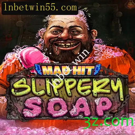 MadHitSlipperySoap: Descubra o Novo Fenômeno dos Jogos Online