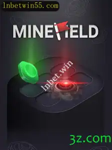 Explore o Empolgante Mundo do Jogo MineField