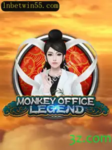 Explorando MonkeyOfficeLegend: Aventuras em um Mundo de Simulação e Estratégia