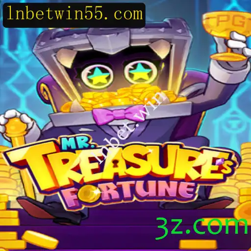 Desvendando MrTreasuresFortune: Aventure-se nas Regras e Estratégias