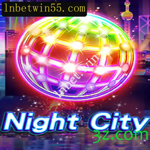 NightCity: Uma Nova Experiência de Jogo Dinâmica e Imersiva