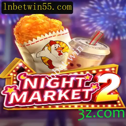 NightMarket2: Explorando o Mundo do Jogo com lnbet.win