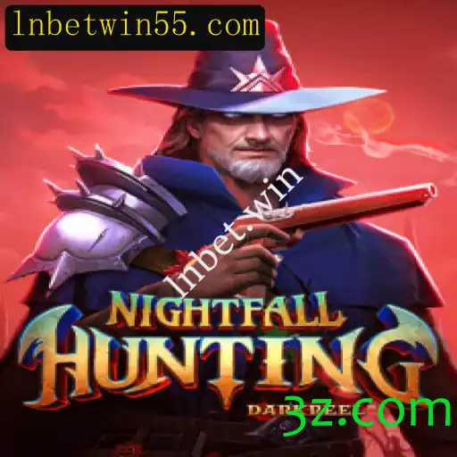 O Fascínio do NightfallHunting e Seu Impacto no Mundo dos Jogos