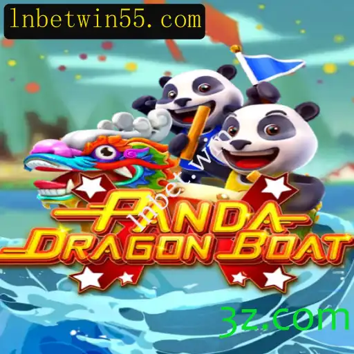 Explorando o Jogo PANDADRAGONBOAT: Navegando em Aventuras Virtuais