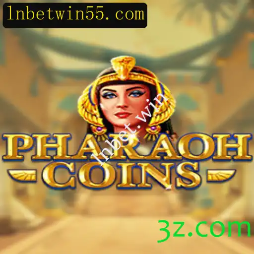 Descubra o Fascinante Mundo de PharaohCoins