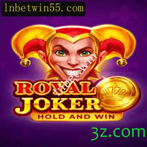 Descobrindo o Jogo RoyalJoker: Regras e Estratégias
