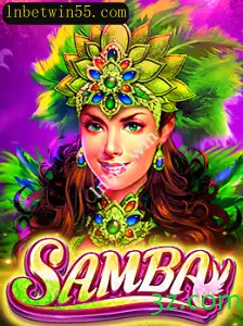 Explorando o Jogo 'Samba': Regras e Atualizações do Mundo dos Jogos