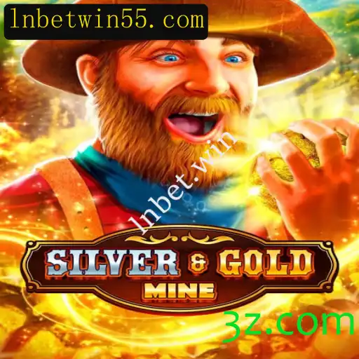 Explorando o Fascinante Jogo SilverGold: Regras e Dinâmica