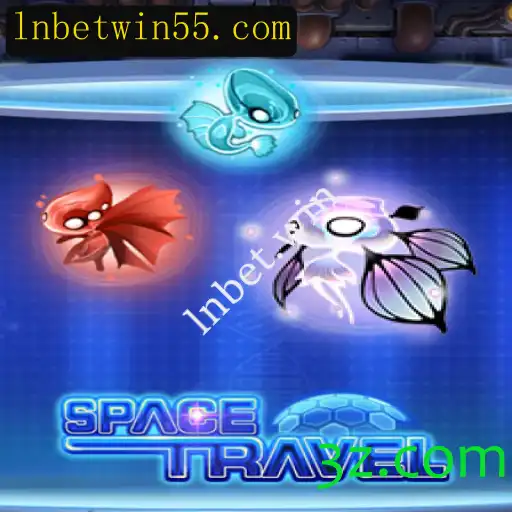 Descubra o Novo Universo de SpaceTravel: Aventura Espacial e Estratégia