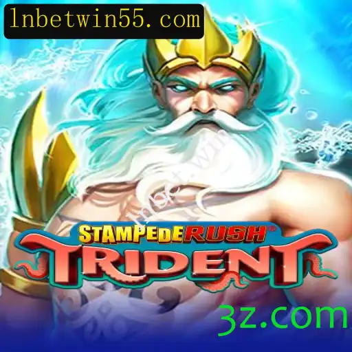 Explorando o Mundo de StempedeRushTrident: Um Jogo Atraente de Estratégia e Aventura