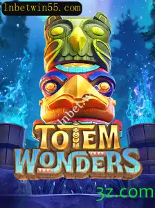 TotemWonders: Um Mergulho no Fascinante Mundo dos Totens