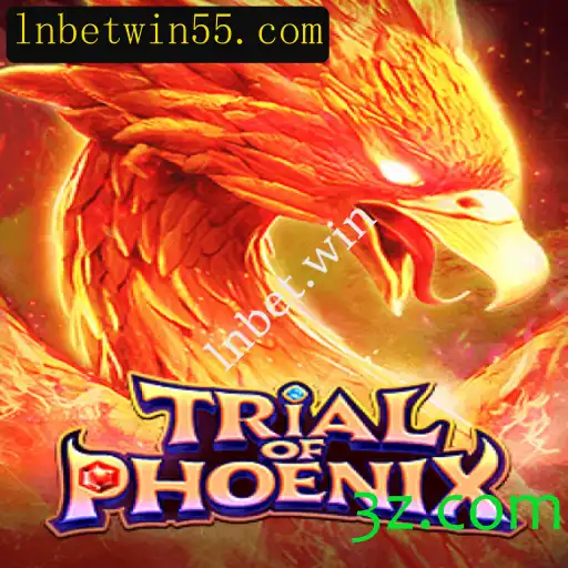 Explorando TrialofPhoenix: O Jogo que Captura a Imaginação