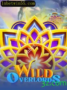 WildOverlords: Descubra o Mundo Desafiador e Emocionante deste Jogo Online