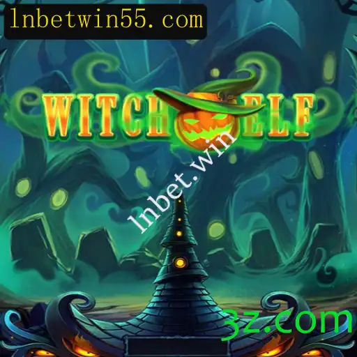 Descubra o Universo de WitchElf: Um Jogo Envolvente e Estratégico
