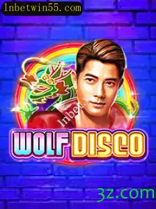 Descubra o Fascinante Mundo de WolfDisco: Estratégia e Diversão