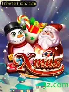Descubra o Entusiasmante Jogo Xmas e Suas Regras